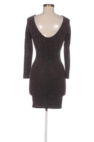 Sukienka Bella Ragazza, Rozmiar S, Kolor Kolorowy, Cena 157,99 zł