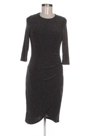 Rochie Beloved, Mărime M, Culoare Negru, Preț 30,99 Lei