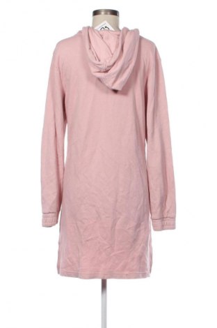 Rochie Bench, Mărime M, Culoare Roz, Preț 39,99 Lei