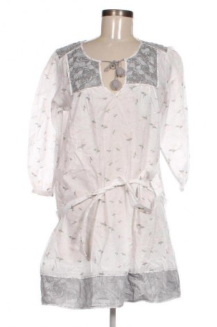 Φόρεμα Berenice, Μέγεθος M, Χρώμα Πολύχρωμο, Τιμή 182,99 €