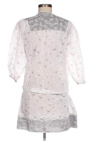 Φόρεμα Berenice, Μέγεθος M, Χρώμα Πολύχρωμο, Τιμή 182,99 €