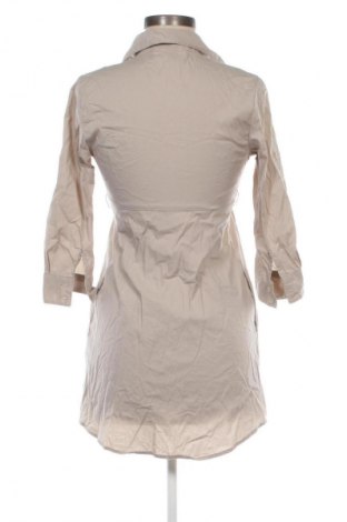 Ruha Bershka, Méret M, Szín Bézs, Ár 9 570 Ft