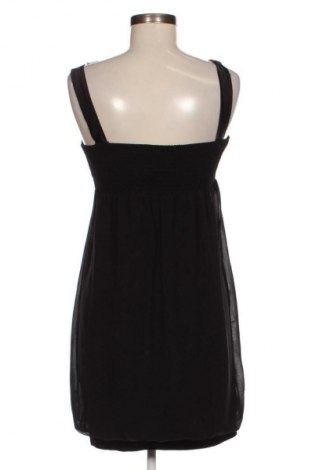 Sukienka Bershka, Rozmiar S, Kolor Czarny, Cena 76,99 zł