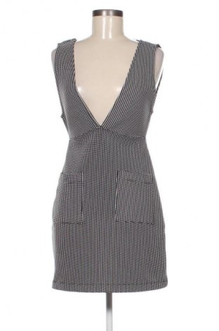 Ruha Bershka, Méret M, Szín Sokszínű, Ár 2 459 Ft