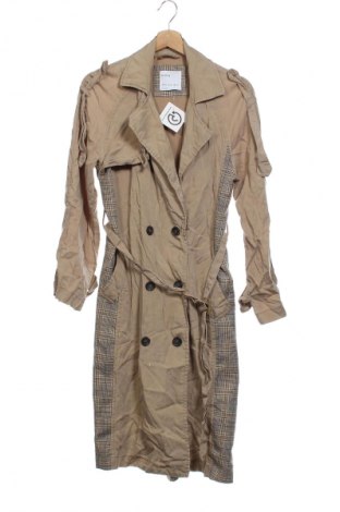 Ruha Bershka, Méret XS, Szín Sokszínű, Ár 3 339 Ft