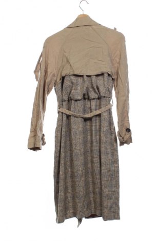 Ruha Bershka, Méret XS, Szín Sokszínű, Ár 3 339 Ft