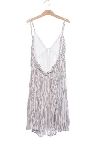 Šaty  Bershka, Velikost XS, Barva Vícebarevné, Cena  198,00 Kč