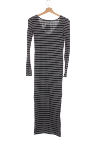 Φόρεμα Bershka, Μέγεθος XS, Χρώμα Πολύχρωμο, Τιμή 4,99 €