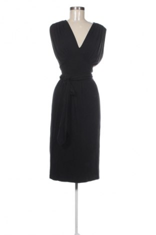 Φόρεμα Best Connections, Μέγεθος M, Χρώμα Μαύρο, Τιμή 11,99 €