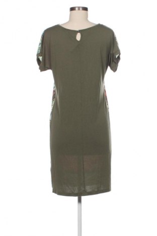 Kleid Best Connections, Größe S, Farbe Mehrfarbig, Preis 6,99 €