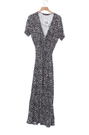 Šaty  Betty Barclay, Velikost XS, Barva Vícebarevné, Cena  959,00 Kč