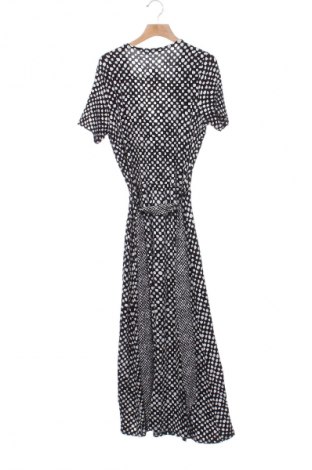 Šaty  Betty Barclay, Velikost XS, Barva Vícebarevné, Cena  959,00 Kč