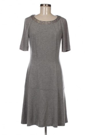 Rochie Betty Barclay, Mărime M, Culoare Gri, Preț 84,99 Lei