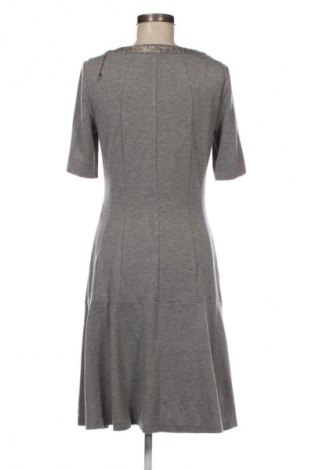 Rochie Betty Barclay, Mărime M, Culoare Gri, Preț 84,99 Lei