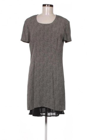 Kleid Betty Barclay, Größe M, Farbe Mehrfarbig, Preis 9,99 €