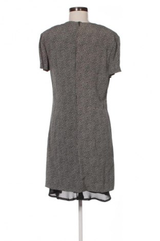 Kleid Betty Barclay, Größe M, Farbe Mehrfarbig, Preis 9,99 €