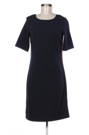 Rochie Betty Barclay, Mărime S, Culoare Albastru, Preț 58,99 Lei