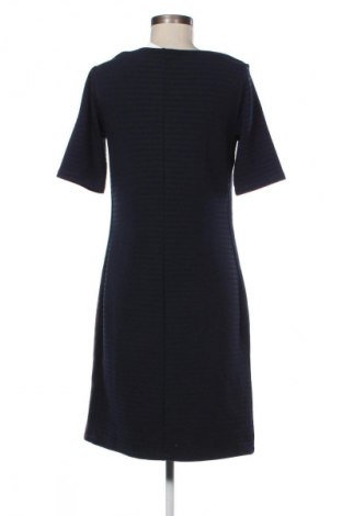 Rochie Betty Barclay, Mărime S, Culoare Albastru, Preț 58,99 Lei