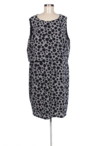 Φόρεμα Bexleys, Μέγεθος XXL, Χρώμα Πολύχρωμο, Τιμή 7,99 €