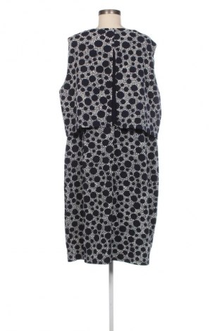 Φόρεμα Bexleys, Μέγεθος XXL, Χρώμα Πολύχρωμο, Τιμή 7,99 €
