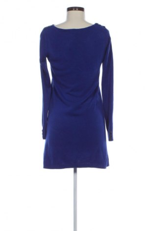 Φόρεμα Bhs, Μέγεθος M, Χρώμα Μπλέ, Τιμή 2,99 €