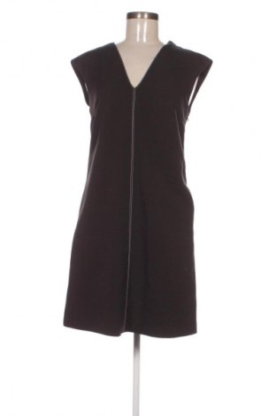 Rochie Bianco Ghiaccio, Mărime XL, Culoare Negru, Preț 67,99 Lei