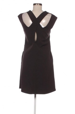 Rochie Bianco Ghiaccio, Mărime XL, Culoare Negru, Preț 67,99 Lei
