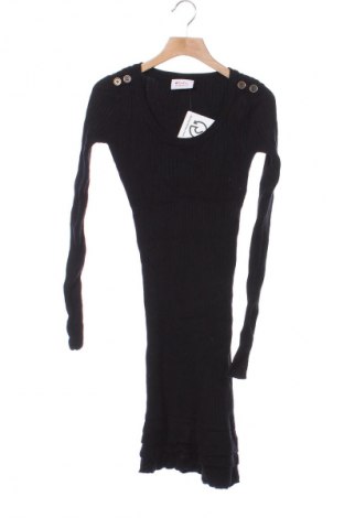 Φόρεμα Bjorn Borg, Μέγεθος XS, Χρώμα Μαύρο, Τιμή 11,99 €