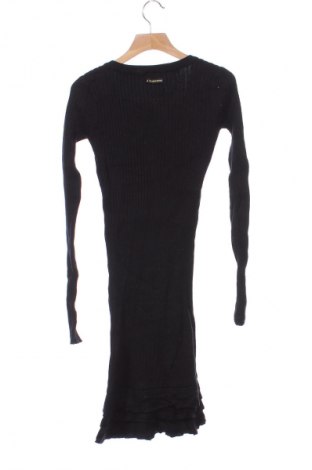 Φόρεμα Bjorn Borg, Μέγεθος XS, Χρώμα Μαύρο, Τιμή 11,99 €