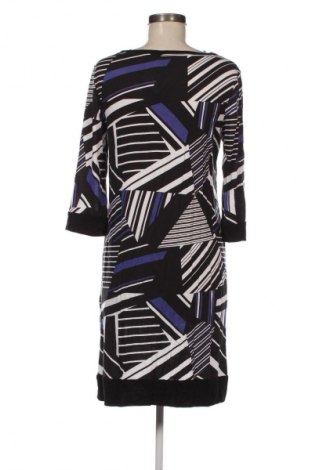 Φόρεμα Blancheporte, Μέγεθος M, Χρώμα Πολύχρωμο, Τιμή 3,99 €