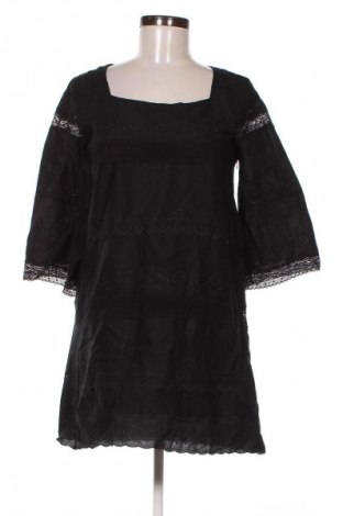 Rochie Blanco, Mărime S, Culoare Negru, Preț 30,99 Lei