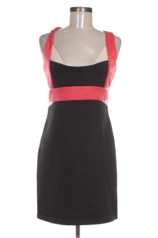 Kleid Blind Date, Größe L, Farbe Mehrfarbig, Preis 4,99 €