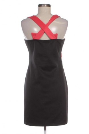 Kleid Blind Date, Größe L, Farbe Mehrfarbig, Preis 4,99 €