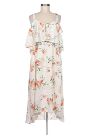 Sukienka BloomChic, Rozmiar XL, Kolor Kolorowy, Cena 142,99 zł