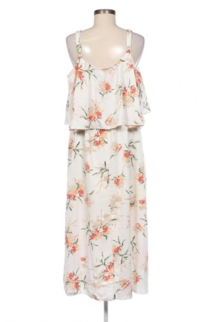 Sukienka BloomChic, Rozmiar XL, Kolor Kolorowy, Cena 142,99 zł
