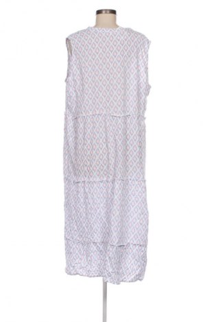 Šaty  Blue Motion, Veľkosť L, Farba Viacfarebná, Cena  10,95 €