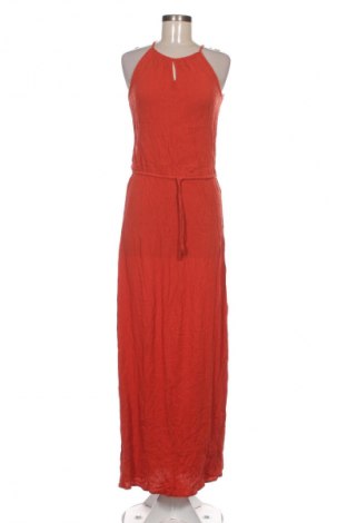 Rochie Blue Motion, Mărime S, Culoare Portocaliu, Preț 94,99 Lei
