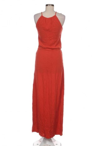 Rochie Blue Motion, Mărime S, Culoare Portocaliu, Preț 94,99 Lei