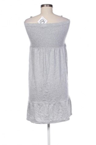 Ruha Blue Motion, Méret L, Szín Szürke, Ár 5 609 Ft