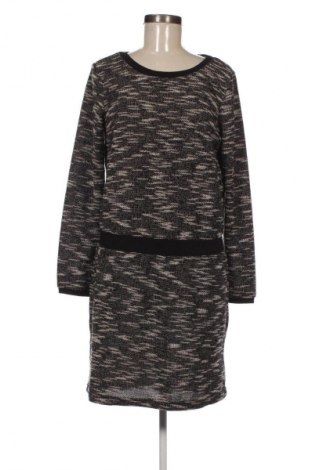 Kleid Blue Motion, Größe M, Farbe Mehrfarbig, Preis 14,83 €