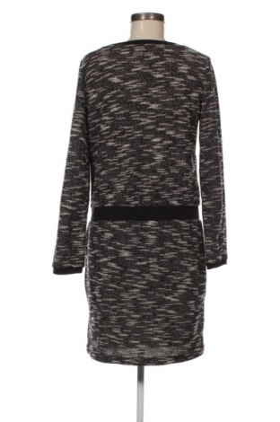 Kleid Blue Motion, Größe M, Farbe Mehrfarbig, Preis 14,83 €