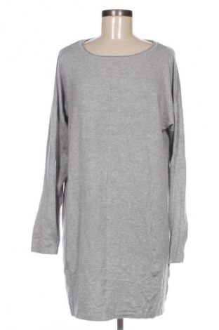 Rochie Blue Motion, Mărime XL, Culoare Gri, Preț 23,99 Lei