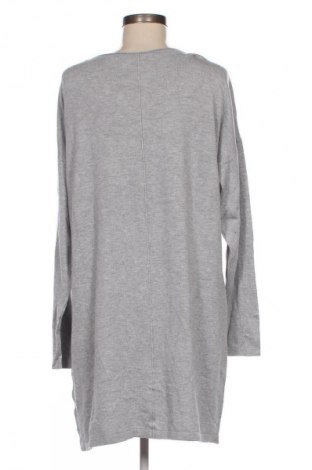 Rochie Blue Motion, Mărime XL, Culoare Gri, Preț 23,99 Lei