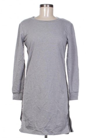Sukienka Blue Motion, Rozmiar S, Kolor Szary, Cena 24,99 zł