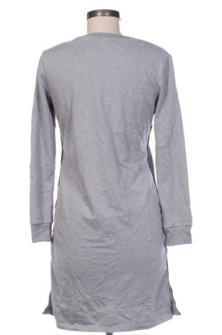 Sukienka Blue Motion, Rozmiar S, Kolor Szary, Cena 24,99 zł