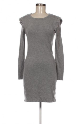 Φόρεμα Blue Motion, Μέγεθος S, Χρώμα Γκρί, Τιμή 4,99 €