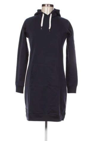 Šaty  Blue Motion, Velikost S, Barva Modrá, Cena  139,00 Kč