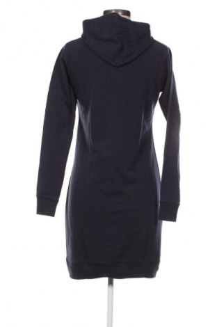 Šaty  Blue Motion, Velikost S, Barva Modrá, Cena  139,00 Kč