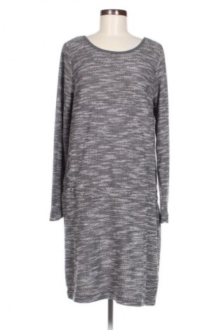 Sukienka Blue Motion, Rozmiar XL, Kolor Kolorowy, Cena 48,99 zł