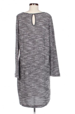 Sukienka Blue Motion, Rozmiar XL, Kolor Kolorowy, Cena 48,99 zł